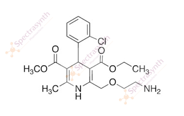 3 Ethyl 5 Methyl 4 2 Chlorophenyl 6 Methyl 2 2 Phenylsulfonamido