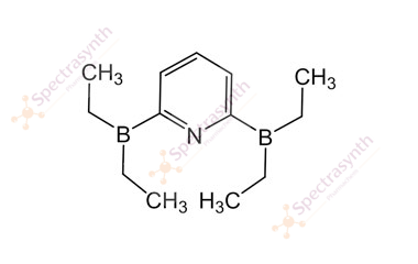 Home Spectrasynth Pharmachem