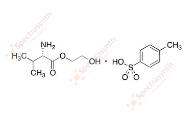 Acyclovir In House Impurity Cas No Spectrasynth