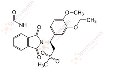 S N Ethoxy Methoxyphenyl Methylsulfonyl Ethyl